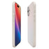 Spigen iPhone 17 Case – Liquid Air